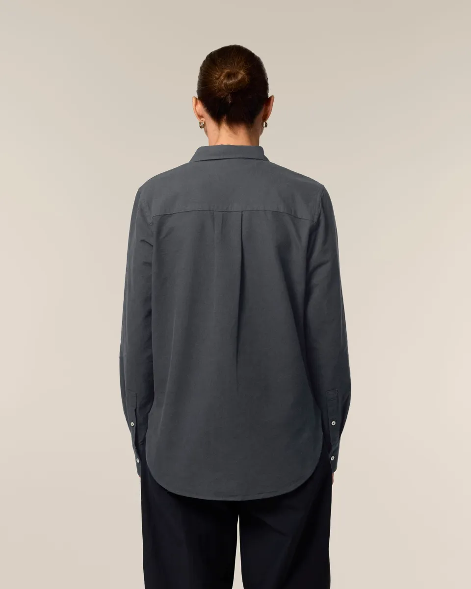 Stella Oxford Shirt 40
