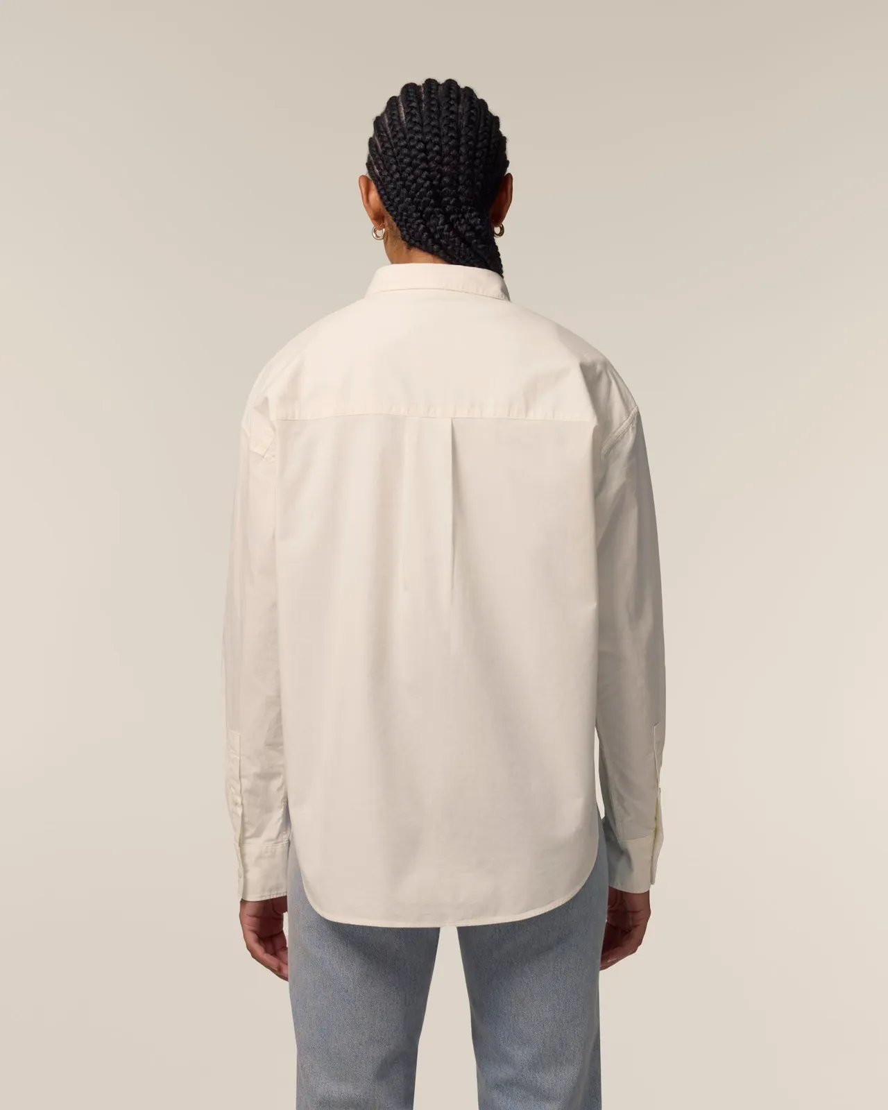 Stella Styler Shirt 49