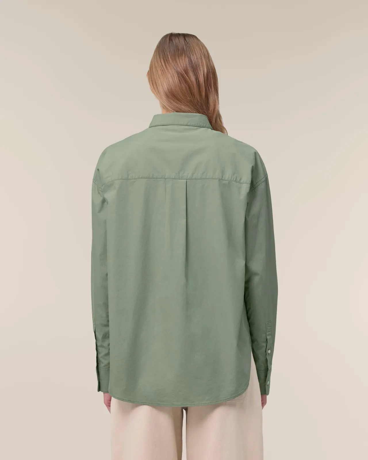Stella Styler Shirt 71