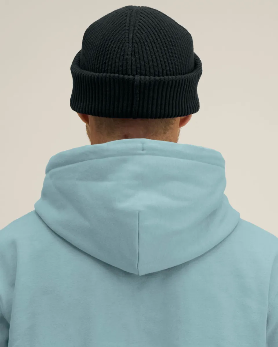 Fisherman Beanie 2.0 25