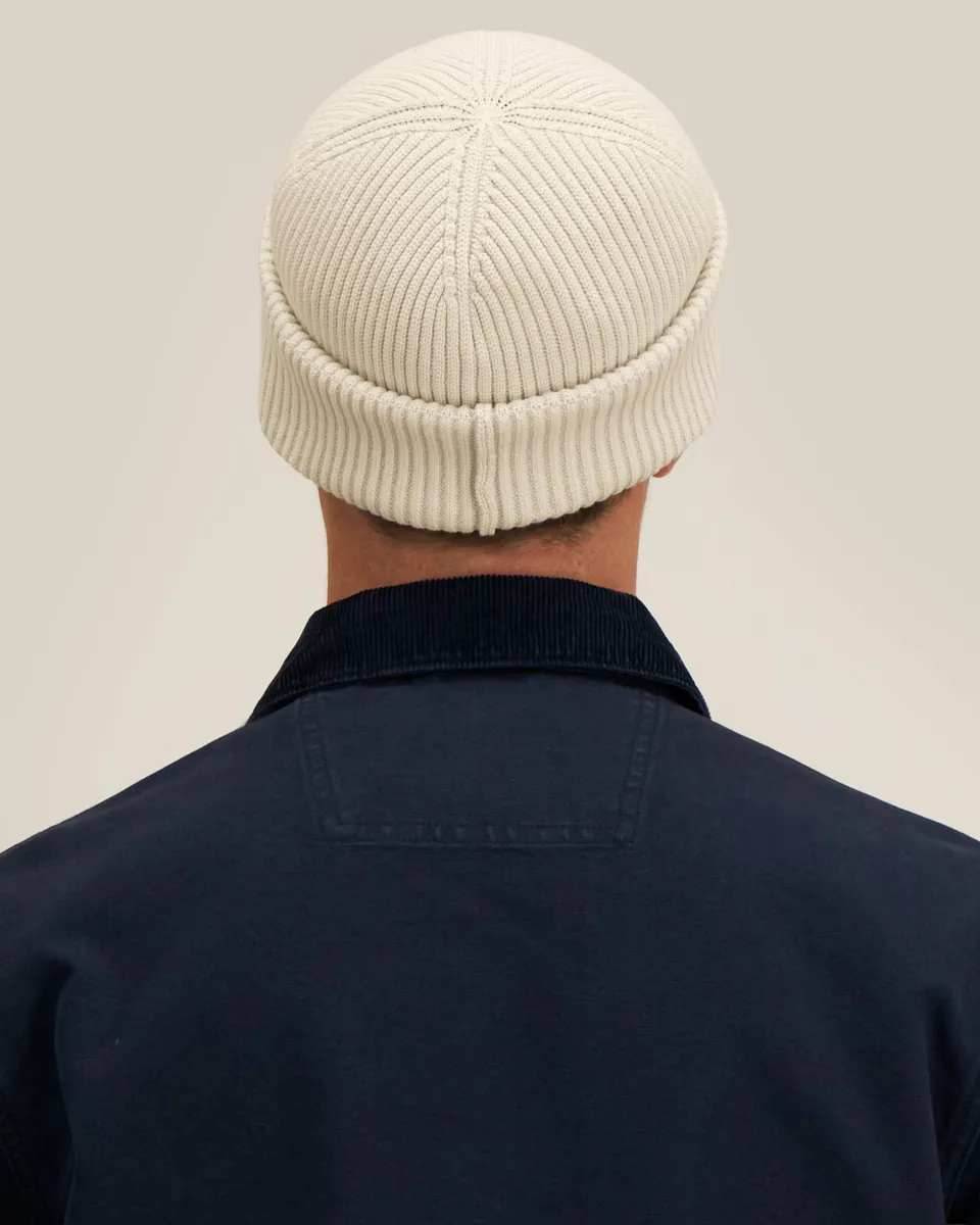 Fisherman Beanie 2.0 10
