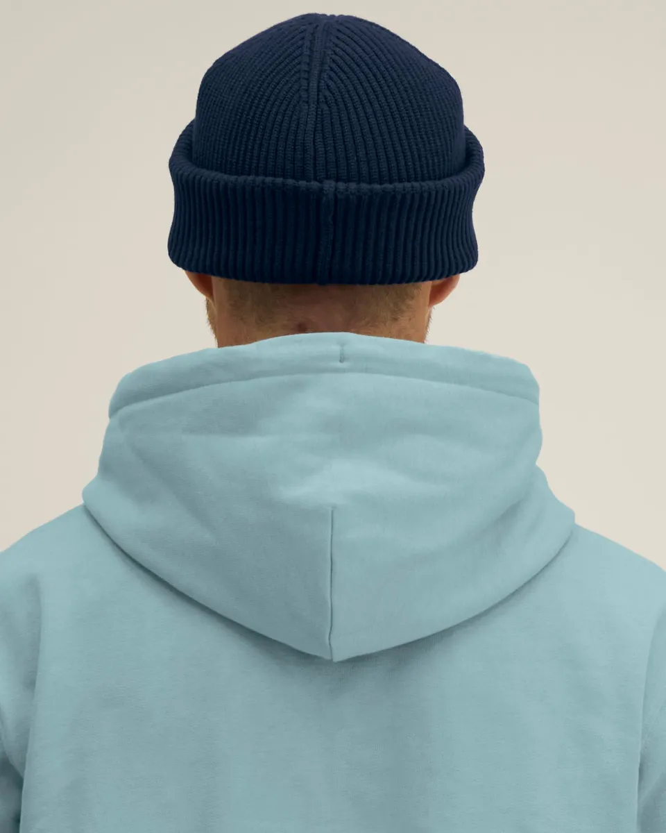 Fisherman Beanie 2.0 34