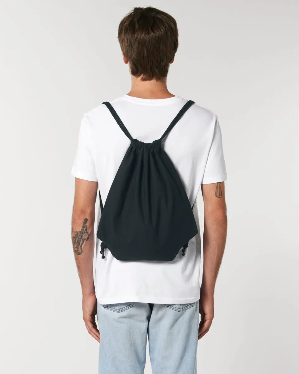 Gym Bag 18