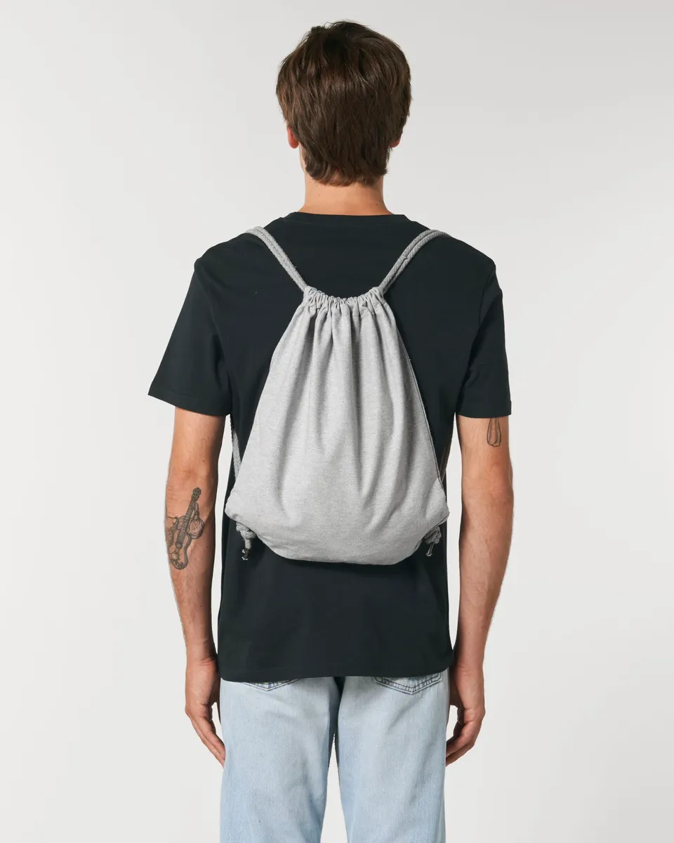 Gym Bag 3