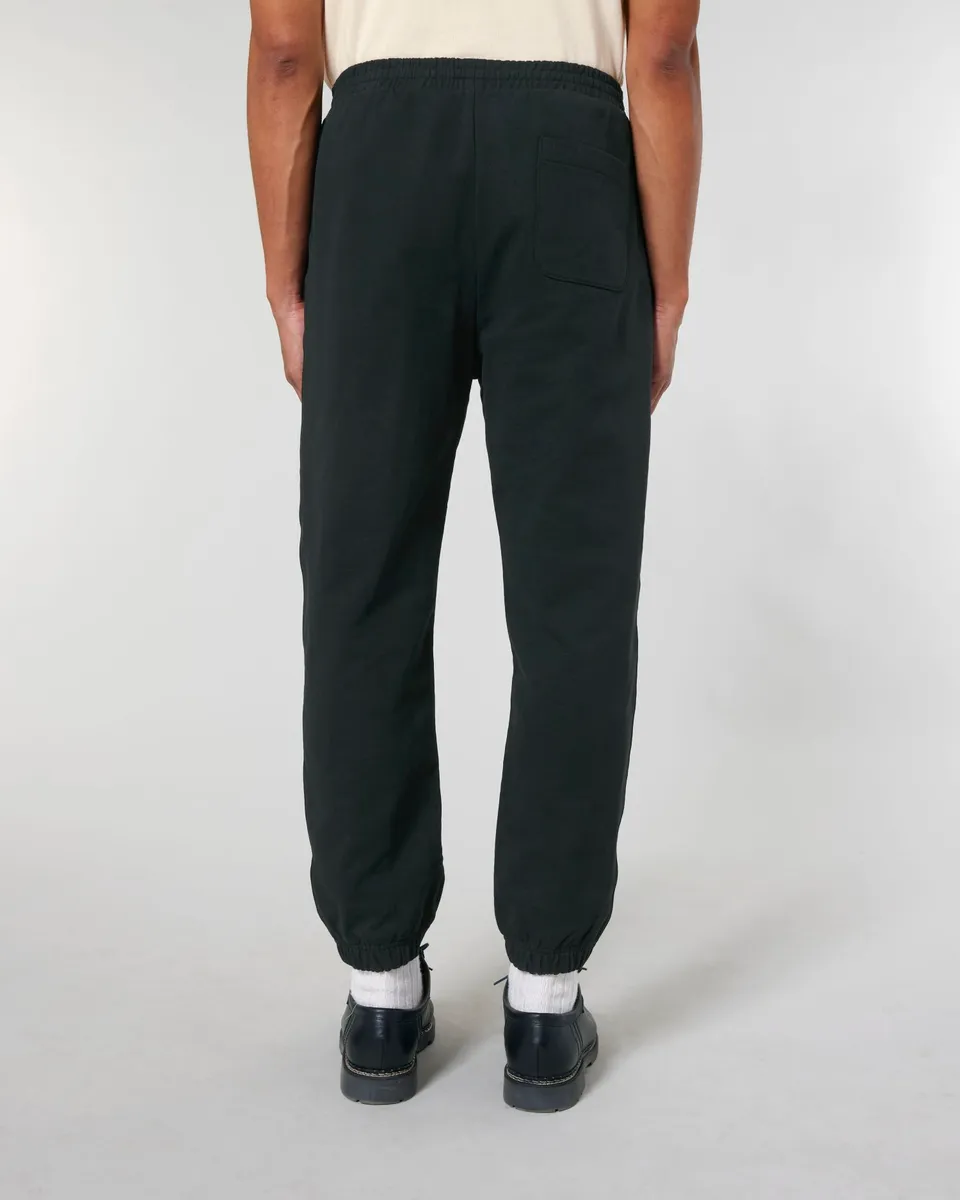 Jammer Dry 9