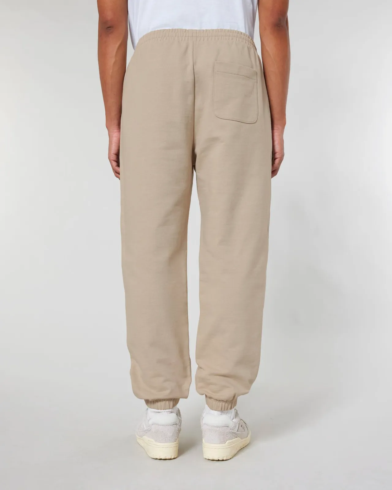 Jammer Dry 28