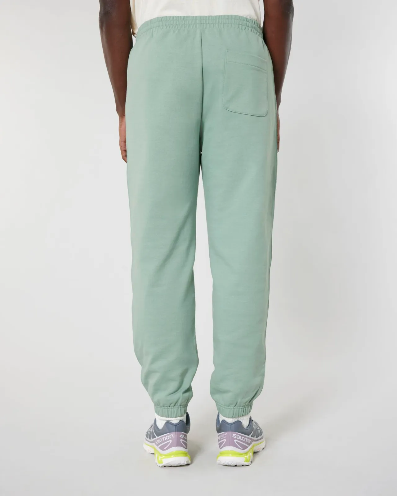 Jammer Dry 39