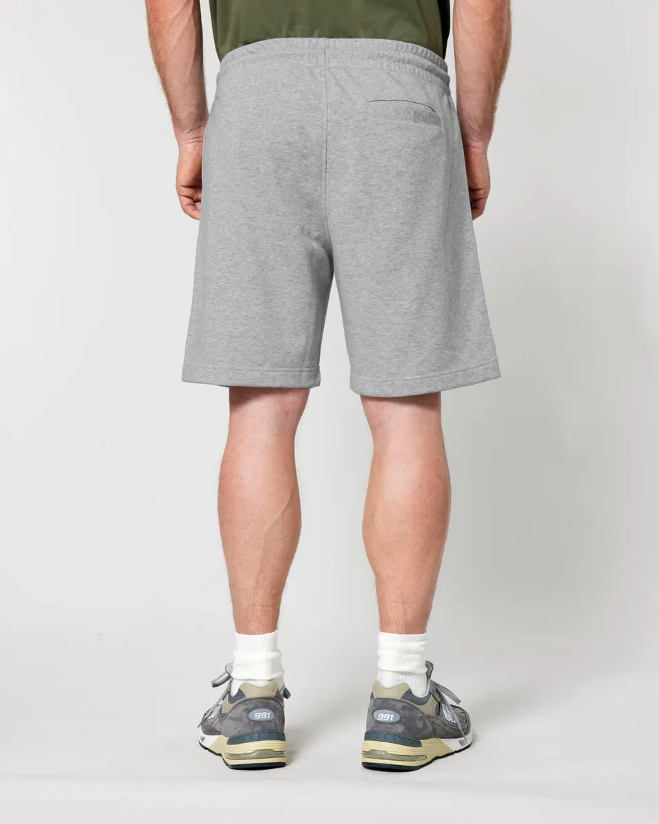 Trainer 2.0 50