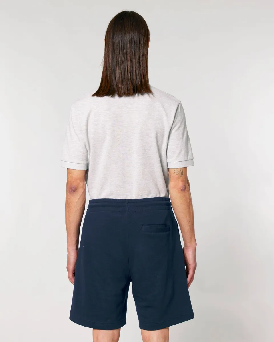 Trainer 2.0 60
