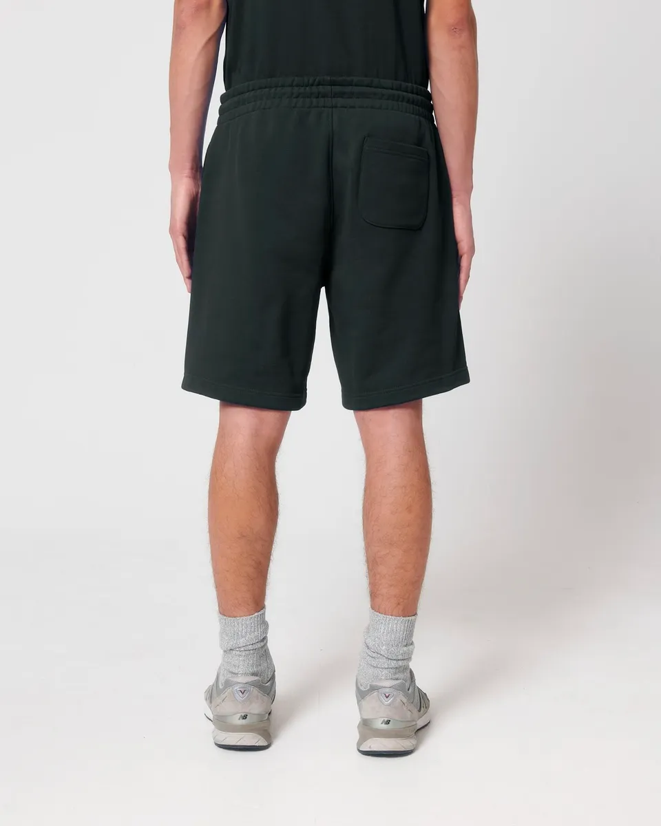 Boarder Dry 27