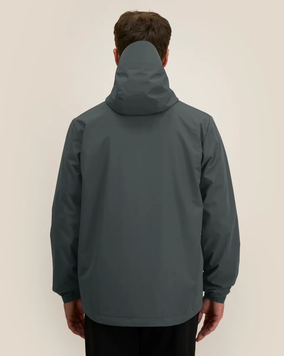 Drifter 156