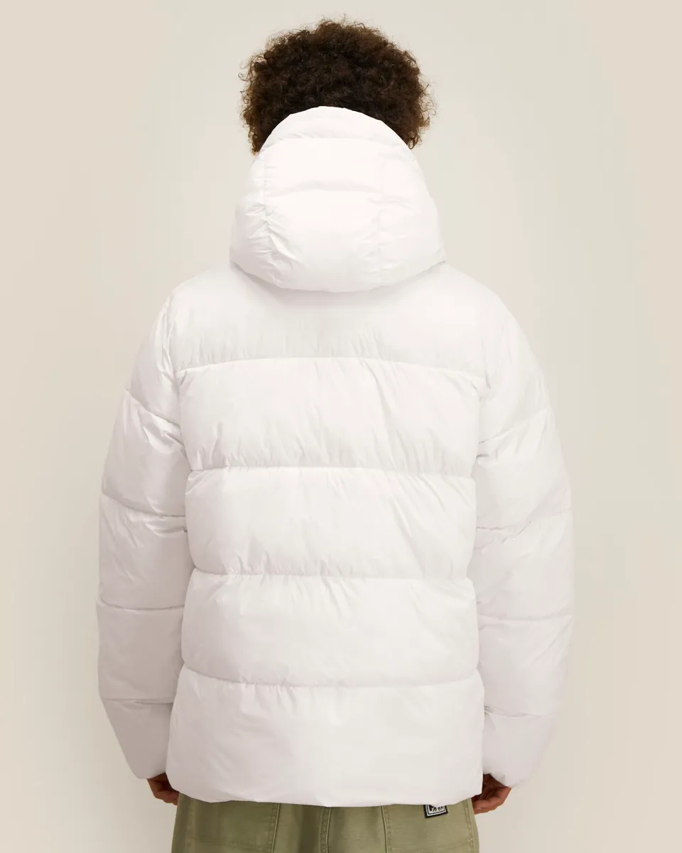 Puffer 2.0 48