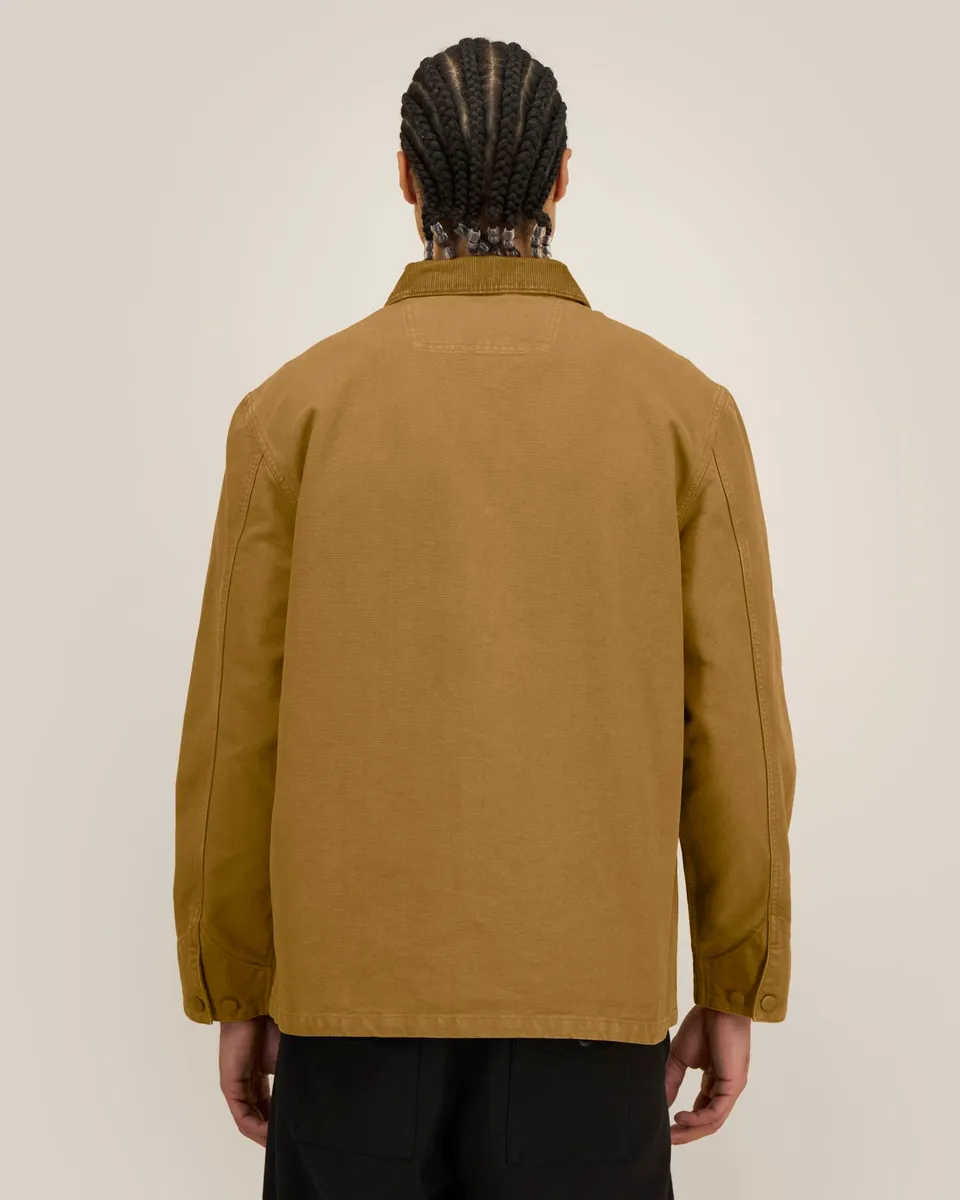 Chore Jacket 15