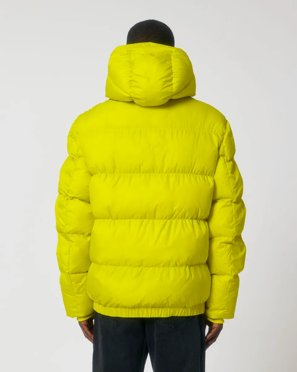 Puffer 56