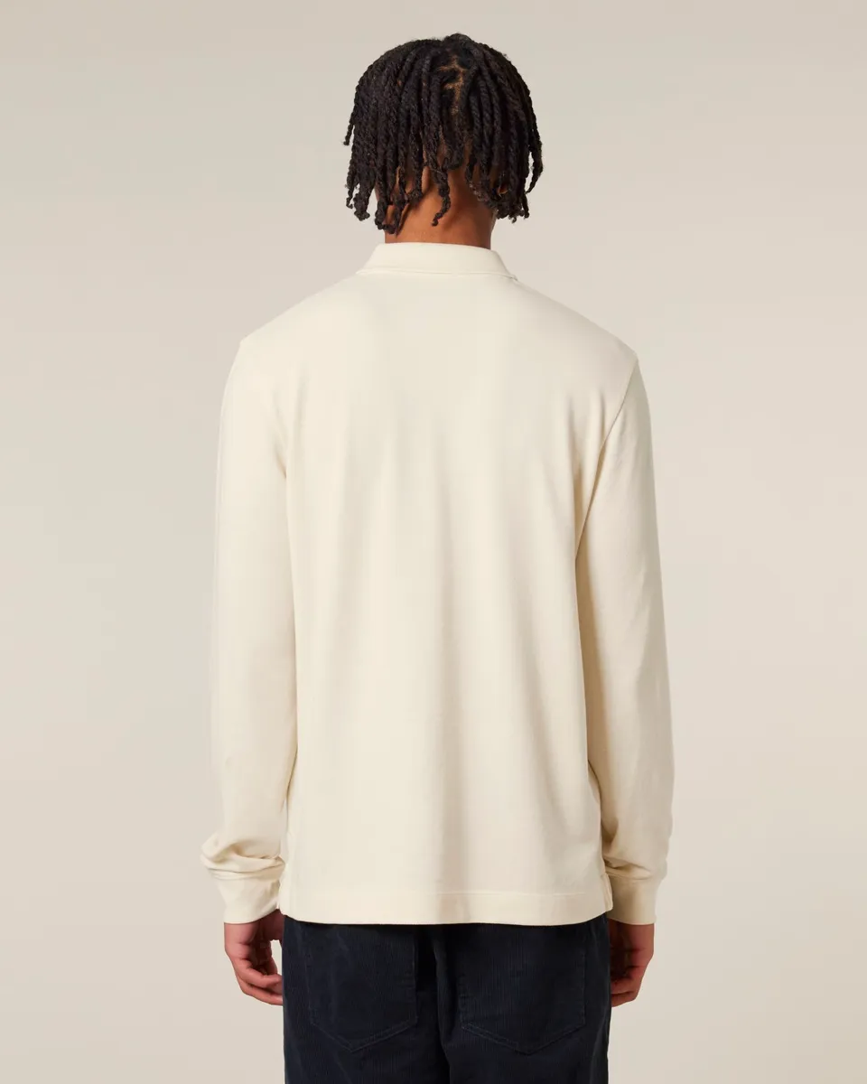 Prepster 2.0 Long Sleeve 86