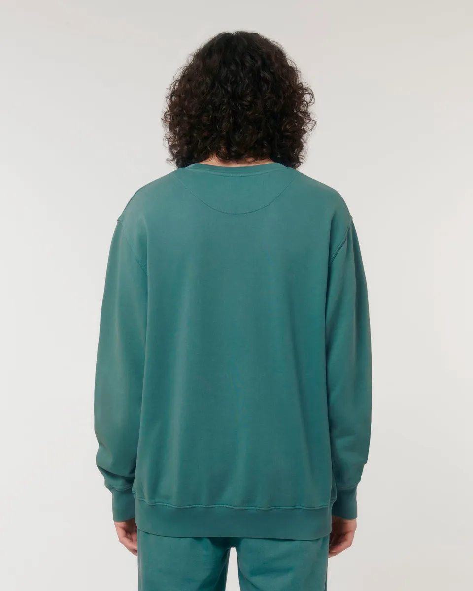 Matcher Vintage 22