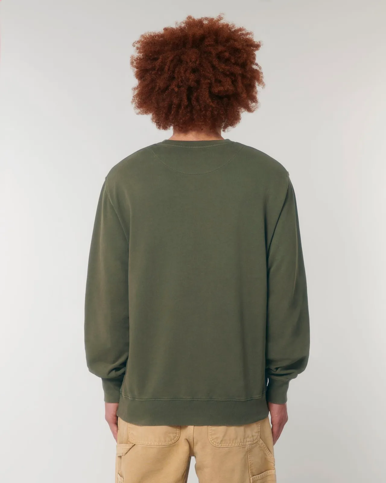 Matcher Vintage 47