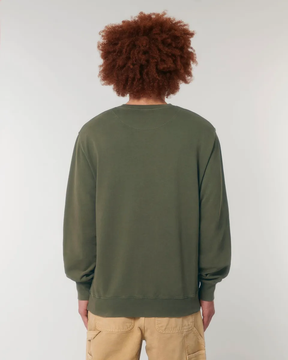 Matcher Vintage 47
