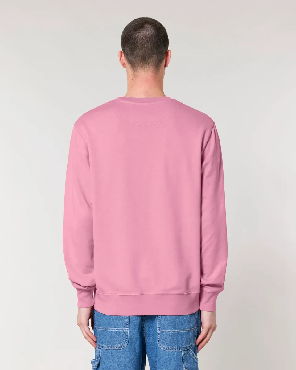 Matcher Vintage 82