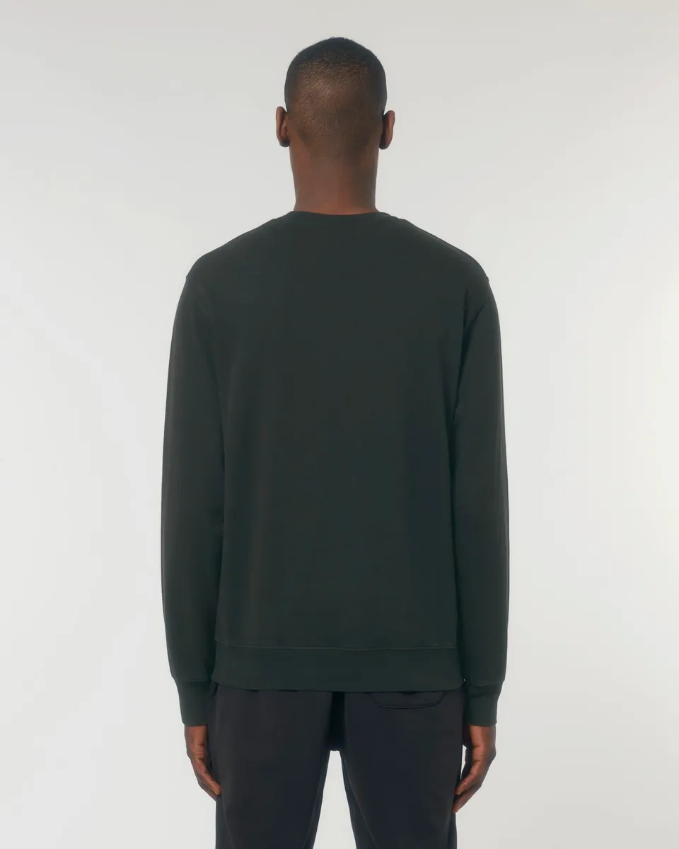 Matcher Vintage 59
