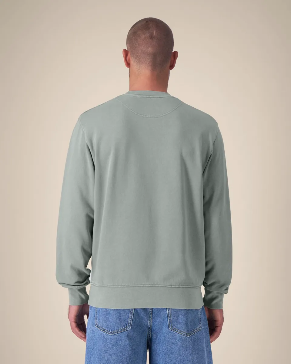 Matcher Vintage 10
