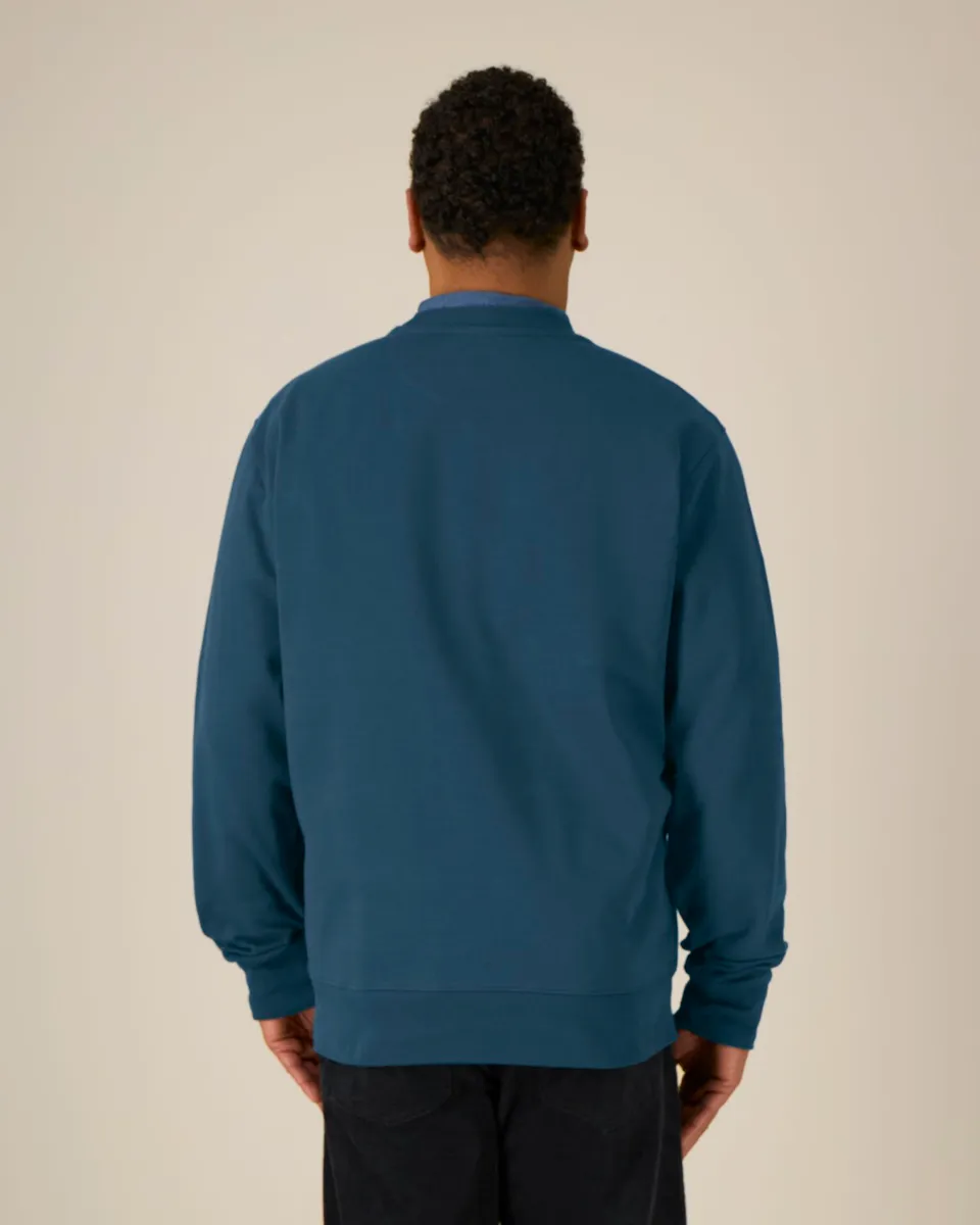 Changer 2.0 10