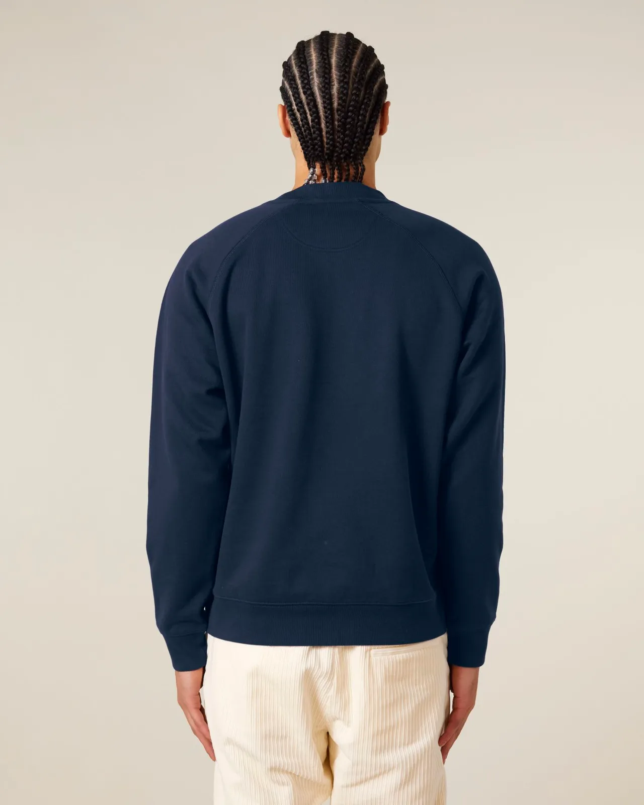 Knoxer 38
