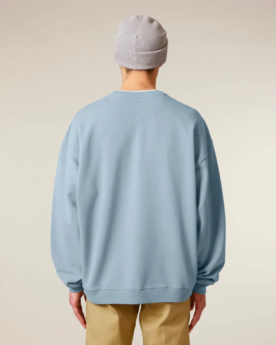 Radder 2.0 Vintage 49