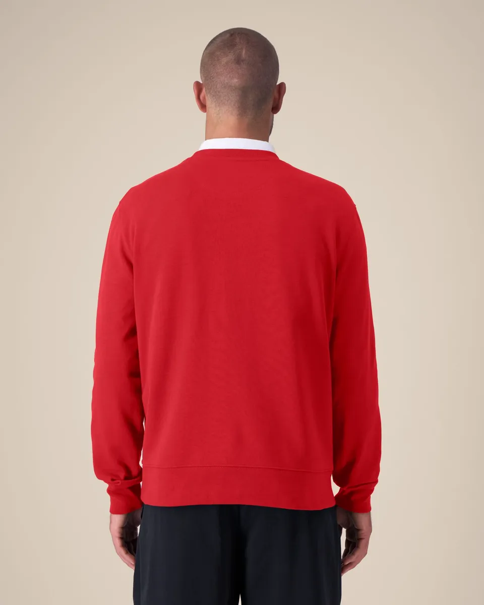 Stanley Thinker 7