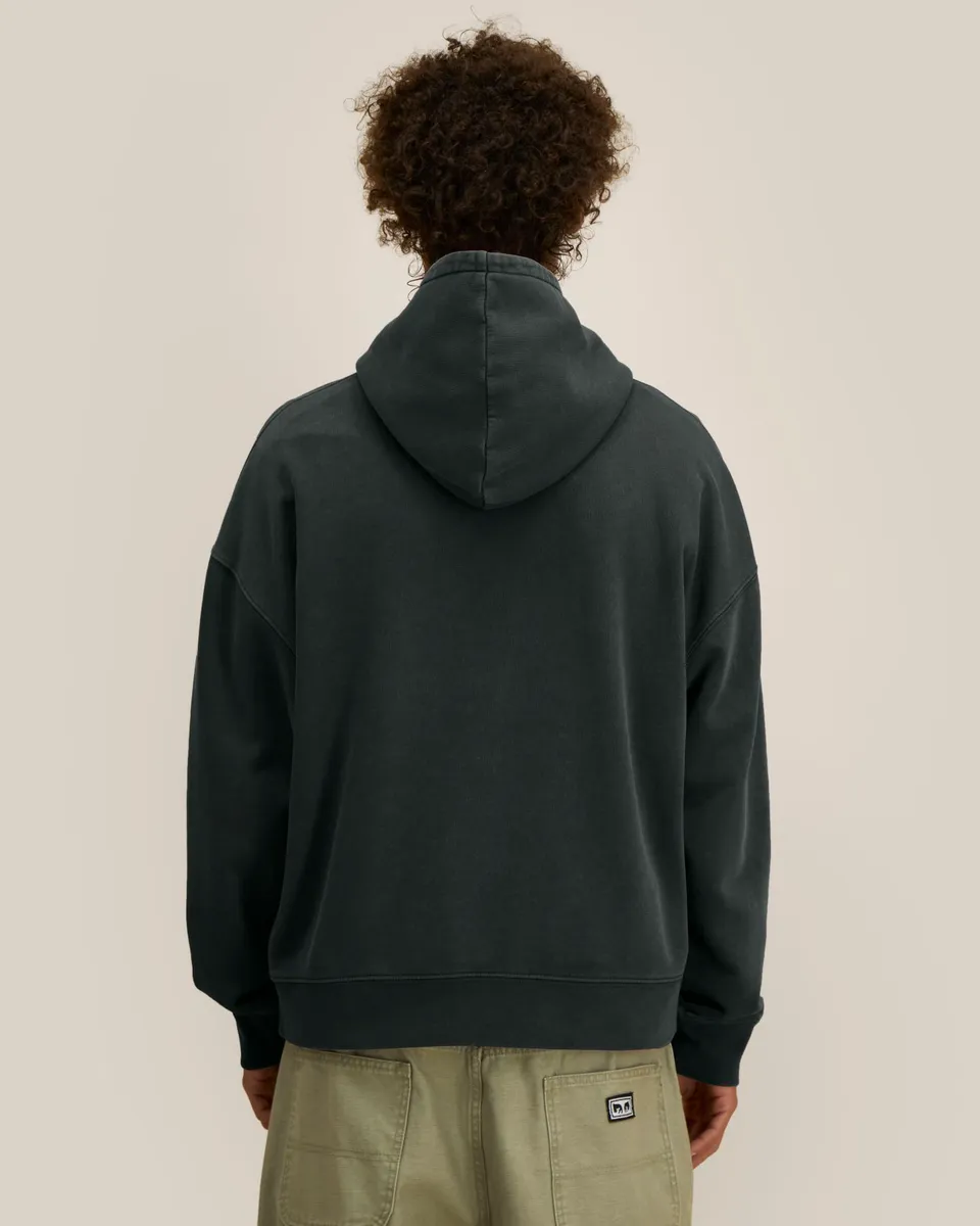 Chaser Vintage 25