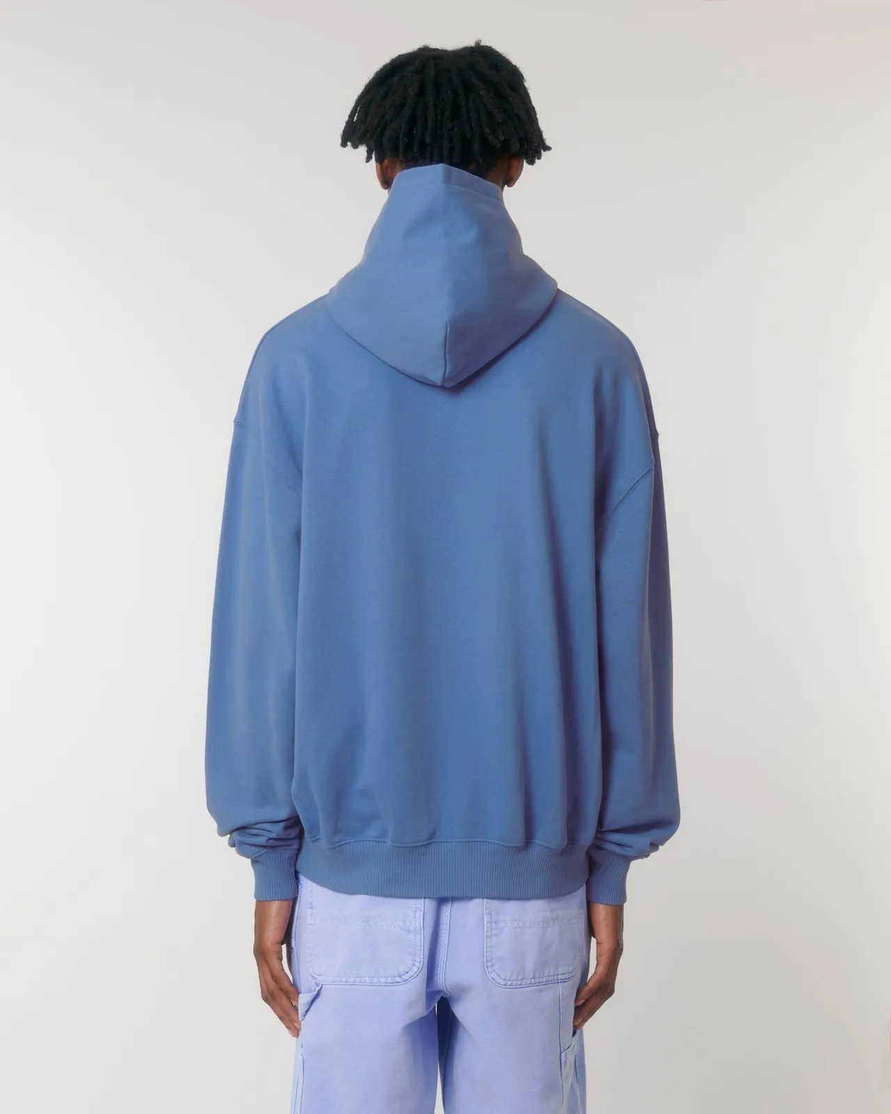 Cooper Dry 17