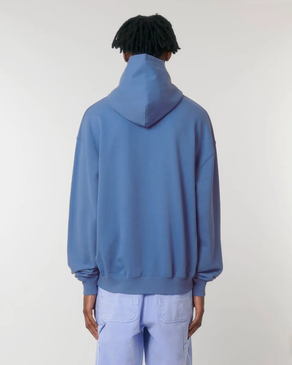 Cooper Dry 17