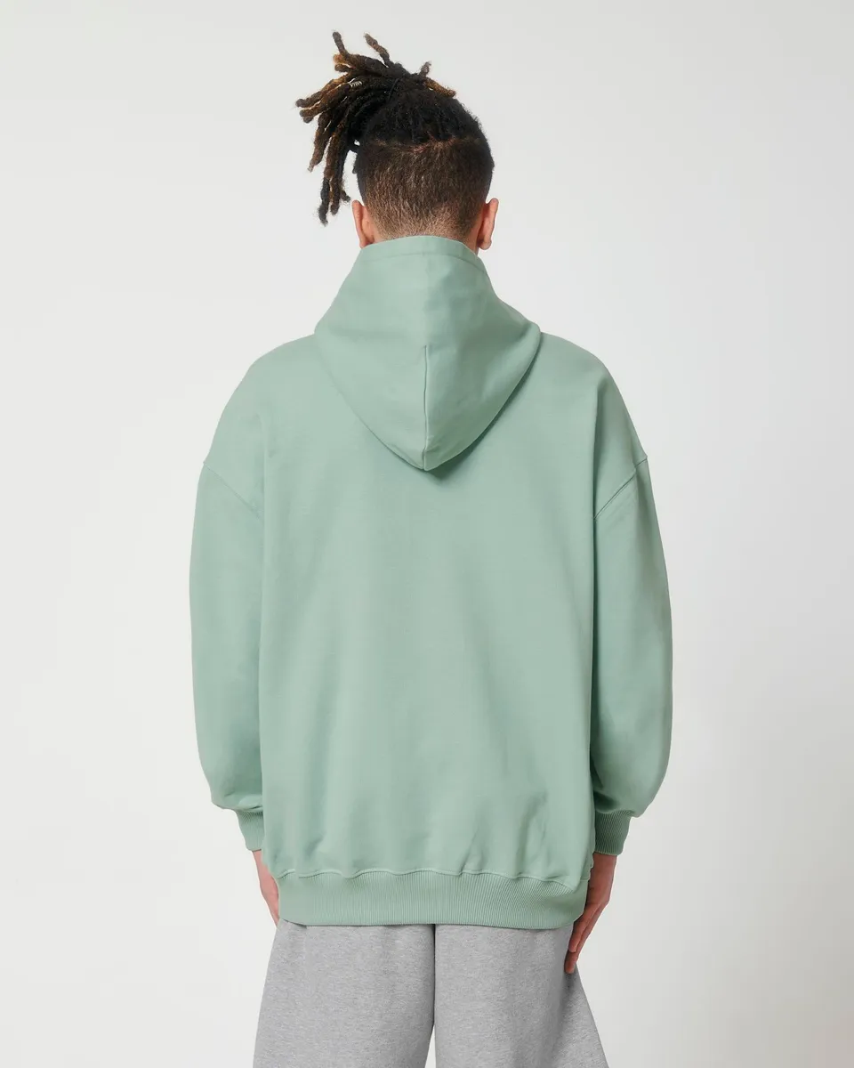 Cooper Dry 7