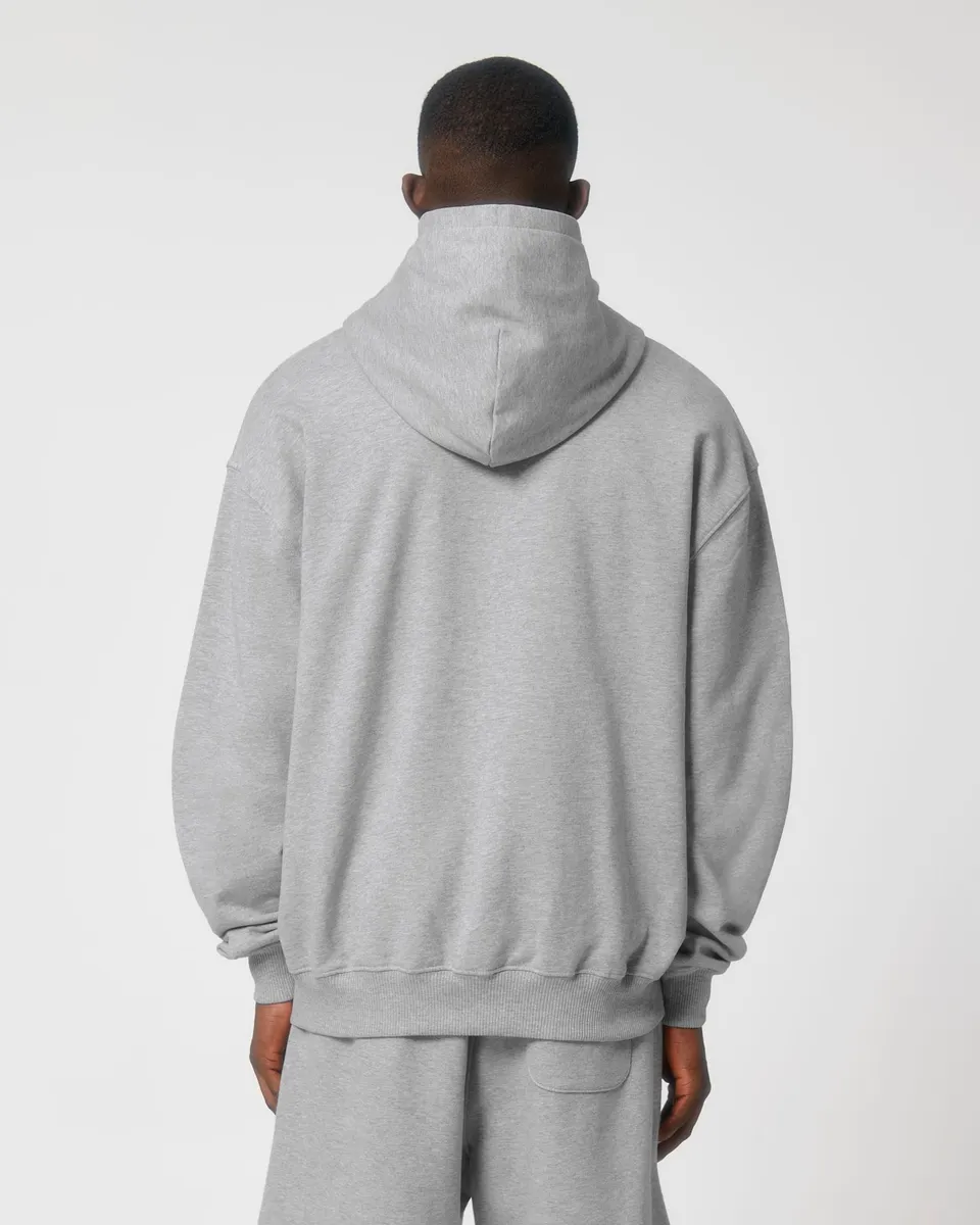 Cooper Dry 90
