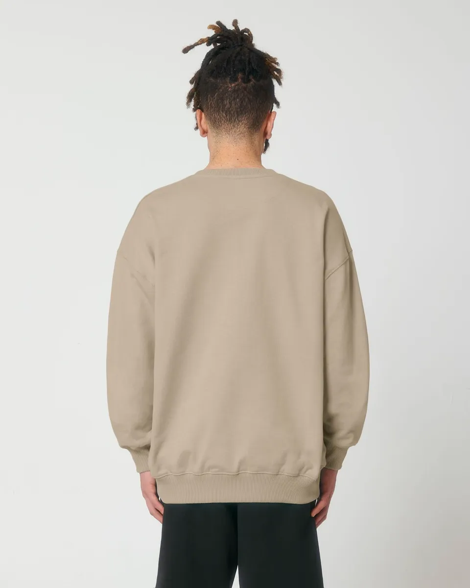 Ledger Dry 7