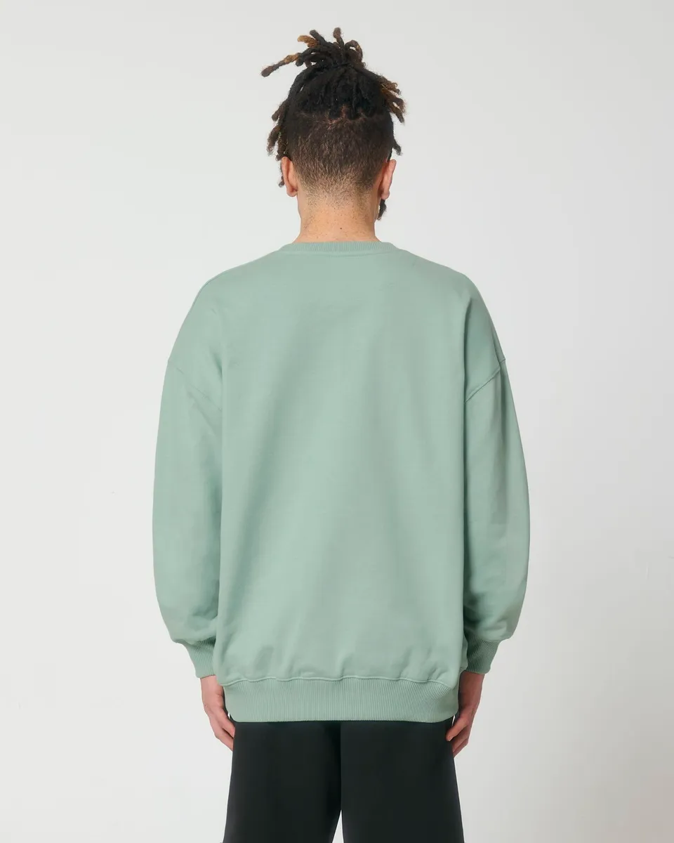 Ledger Dry 17