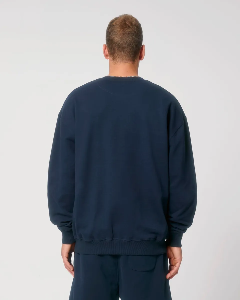 Ledger Dry 97