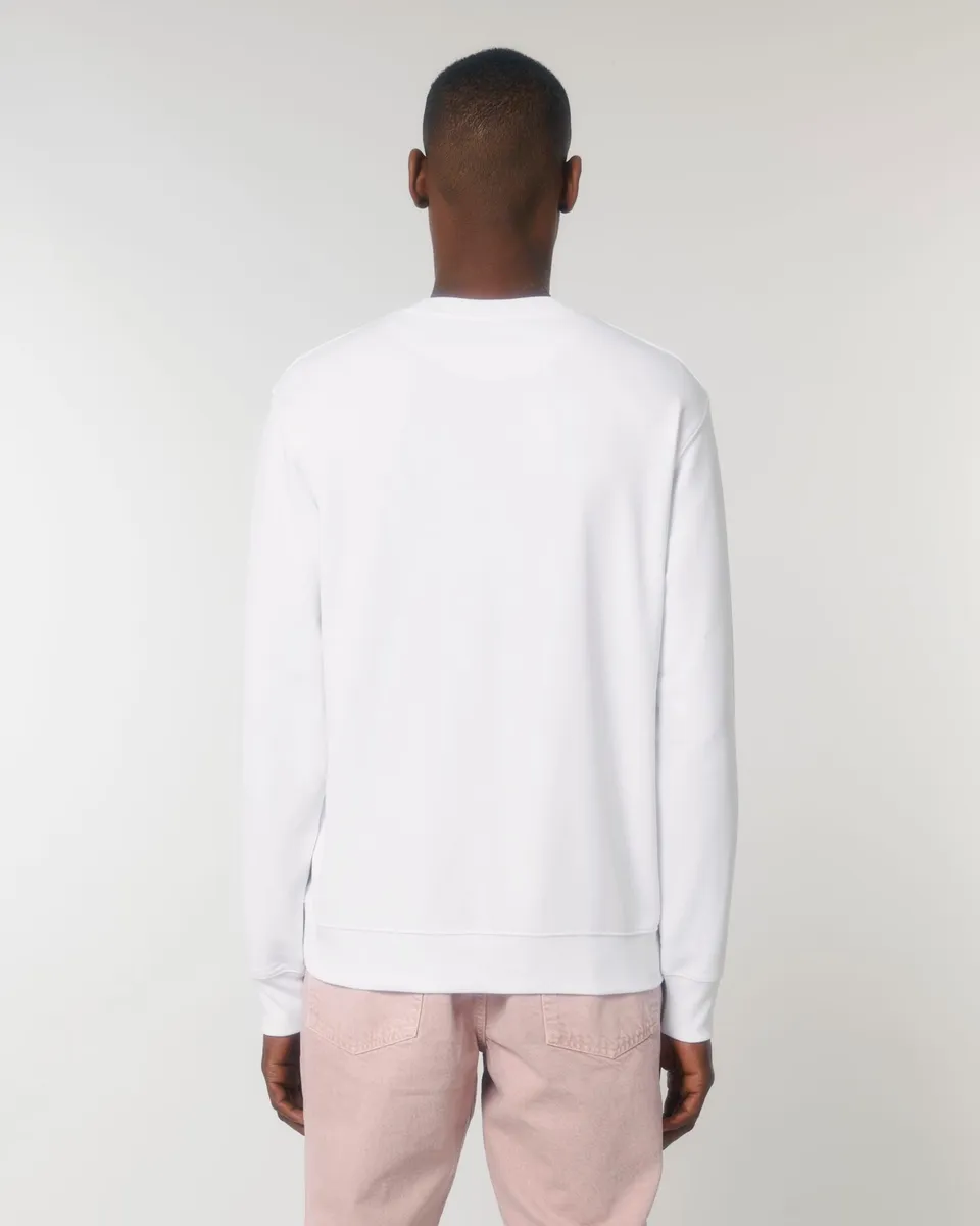 Matcher 105
