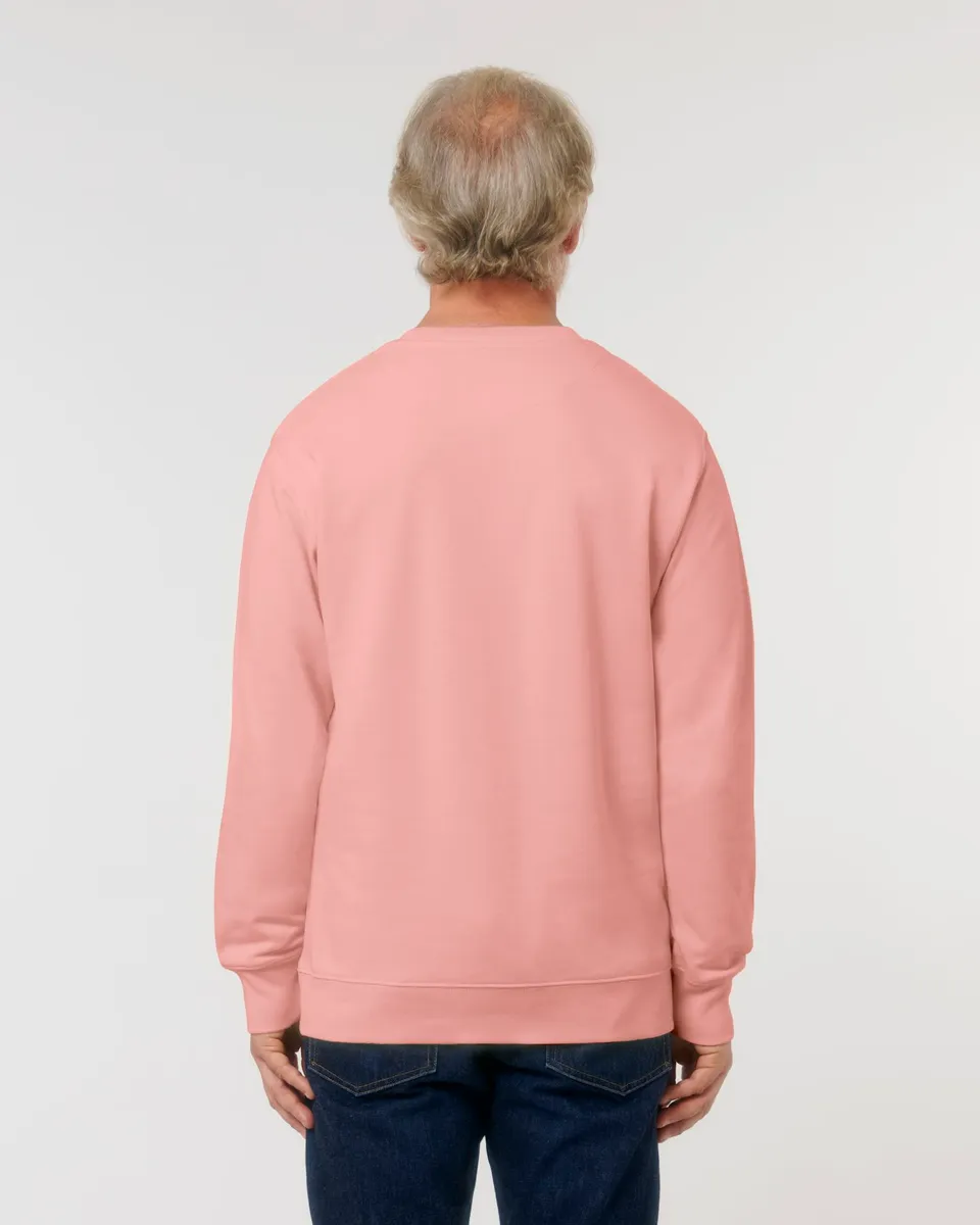 Matcher 122