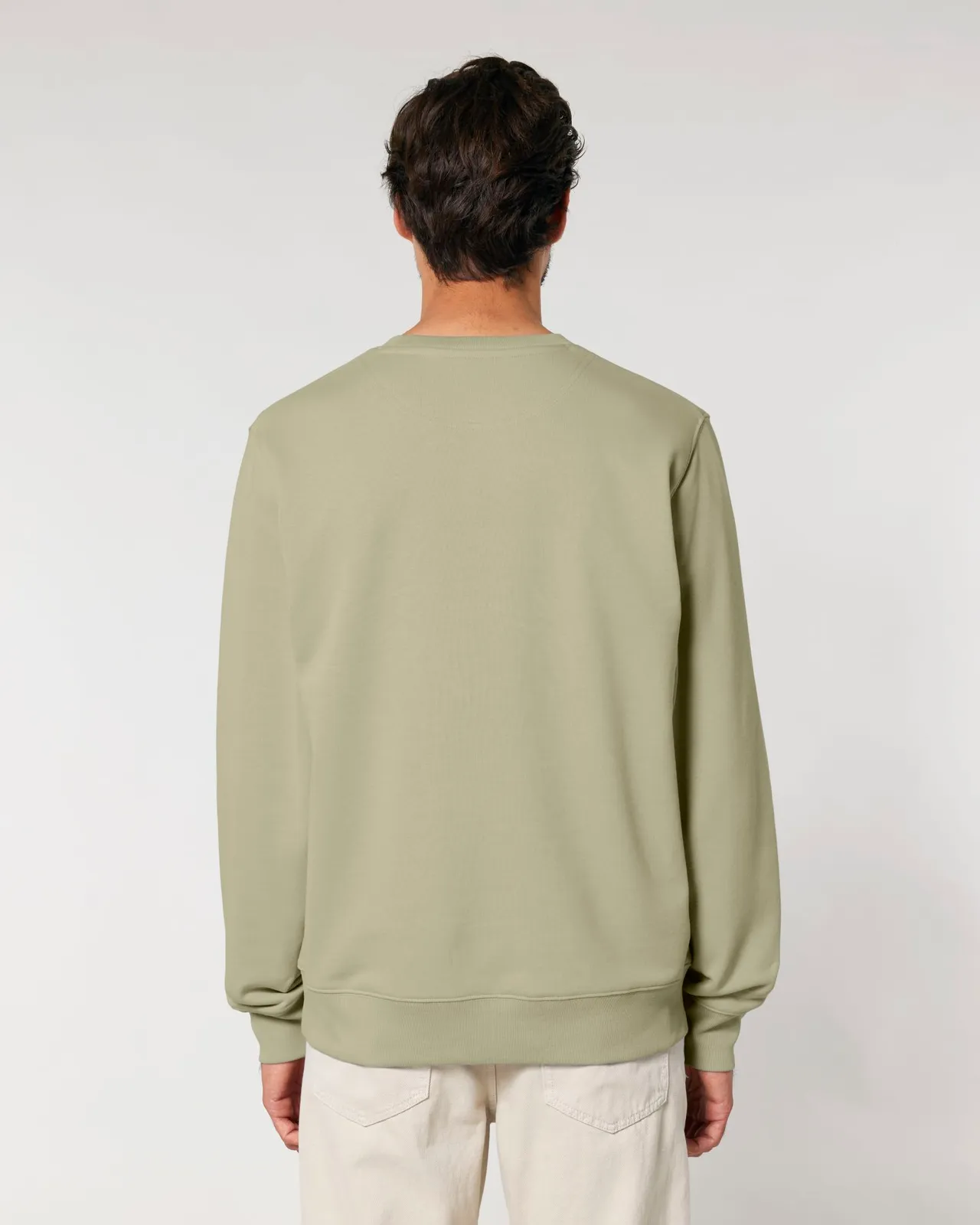 Matcher 25