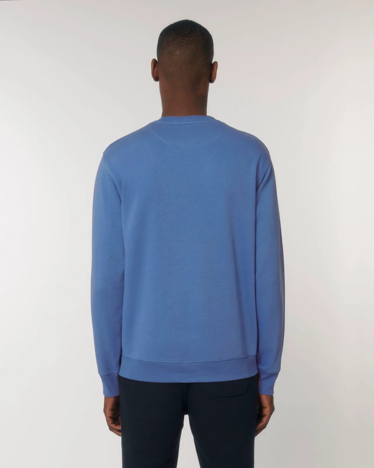 Matcher 72