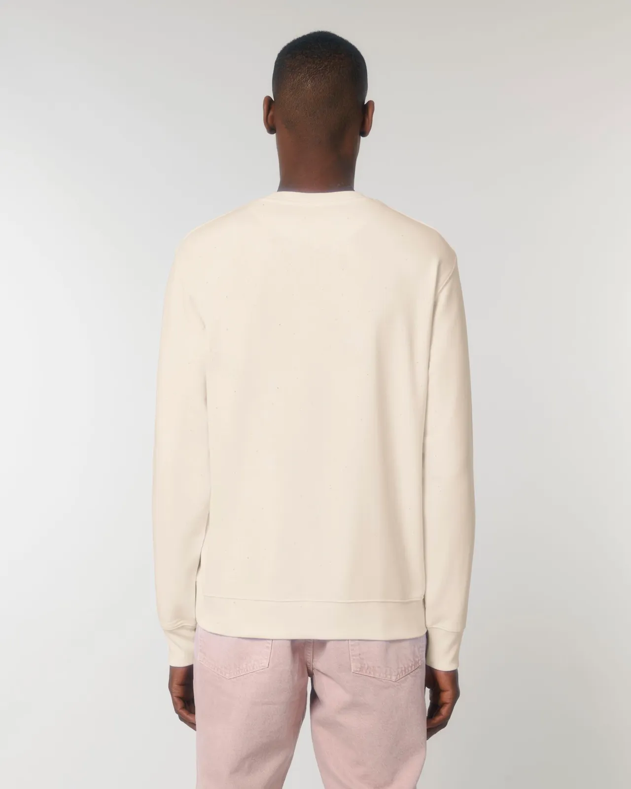 Matcher 129