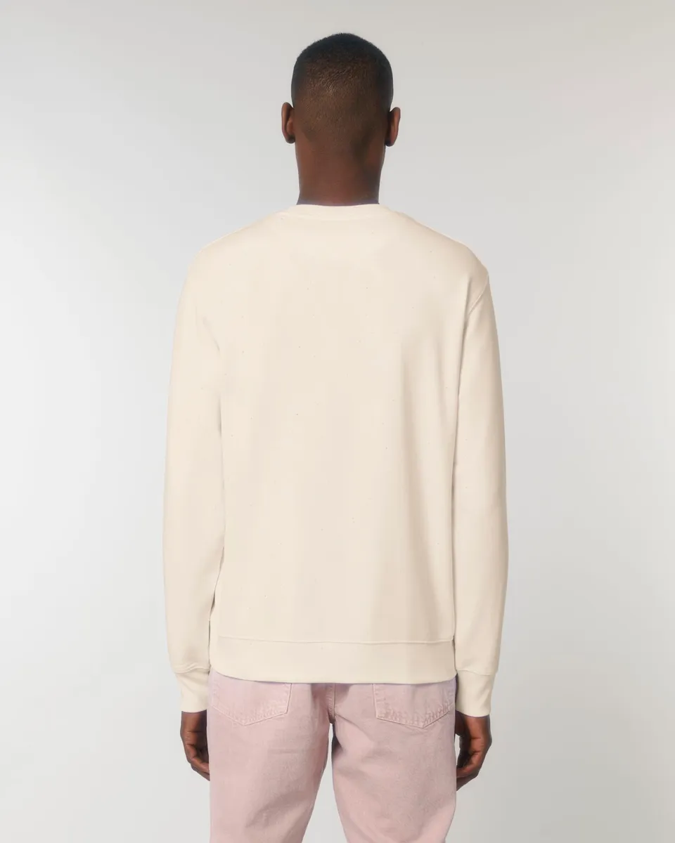 Matcher 129