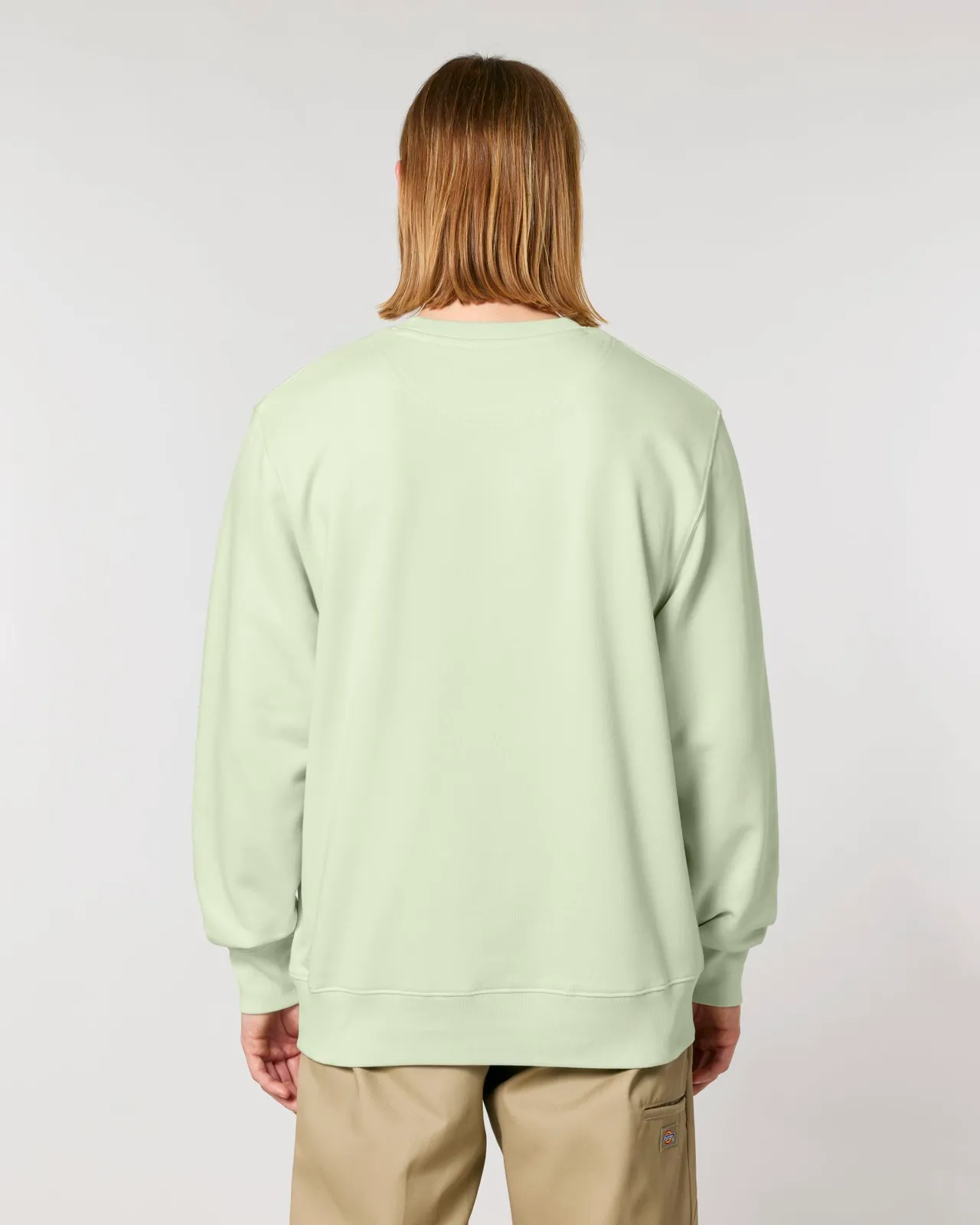 Matcher 35