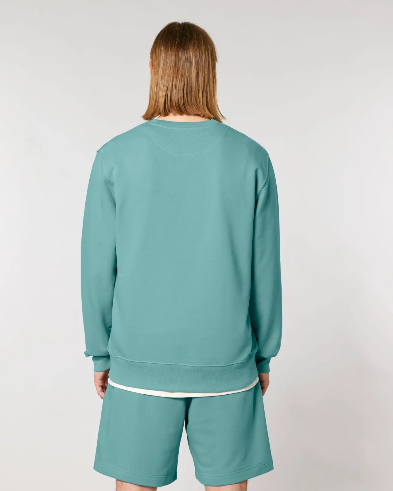 Matcher 45