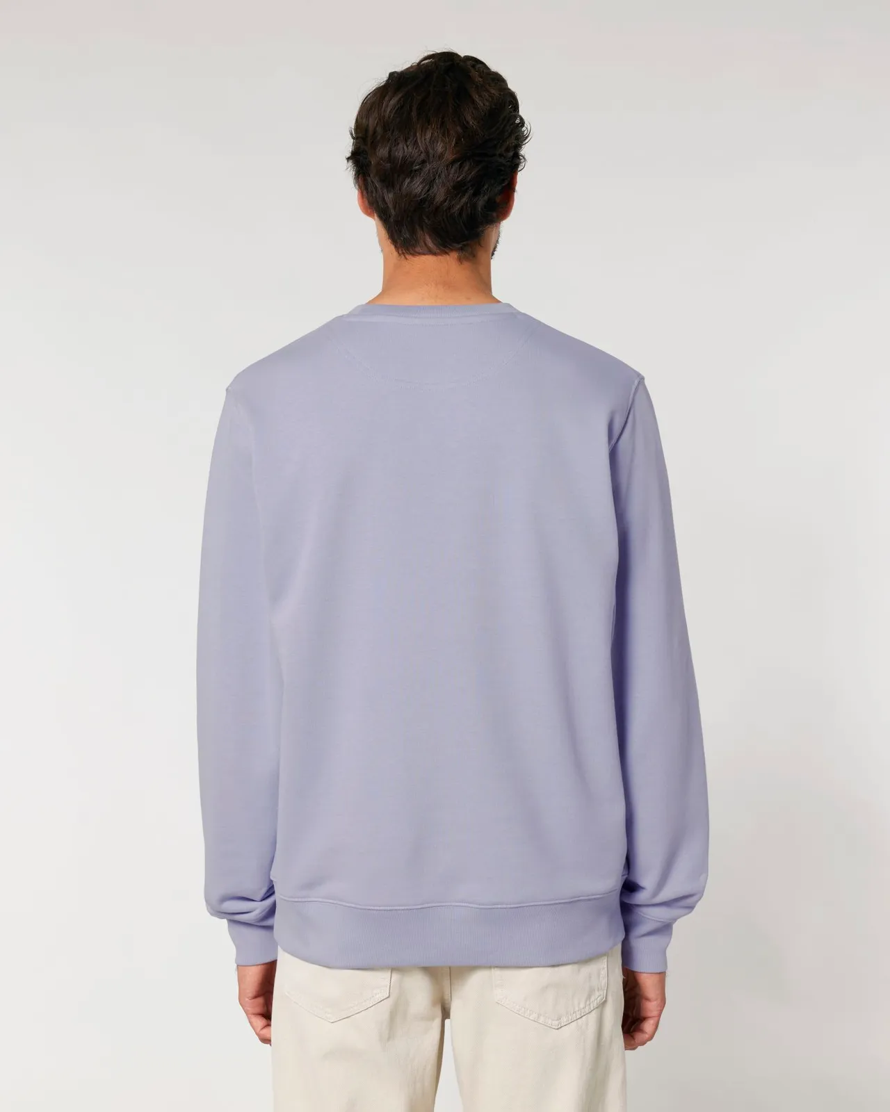 Matcher 16