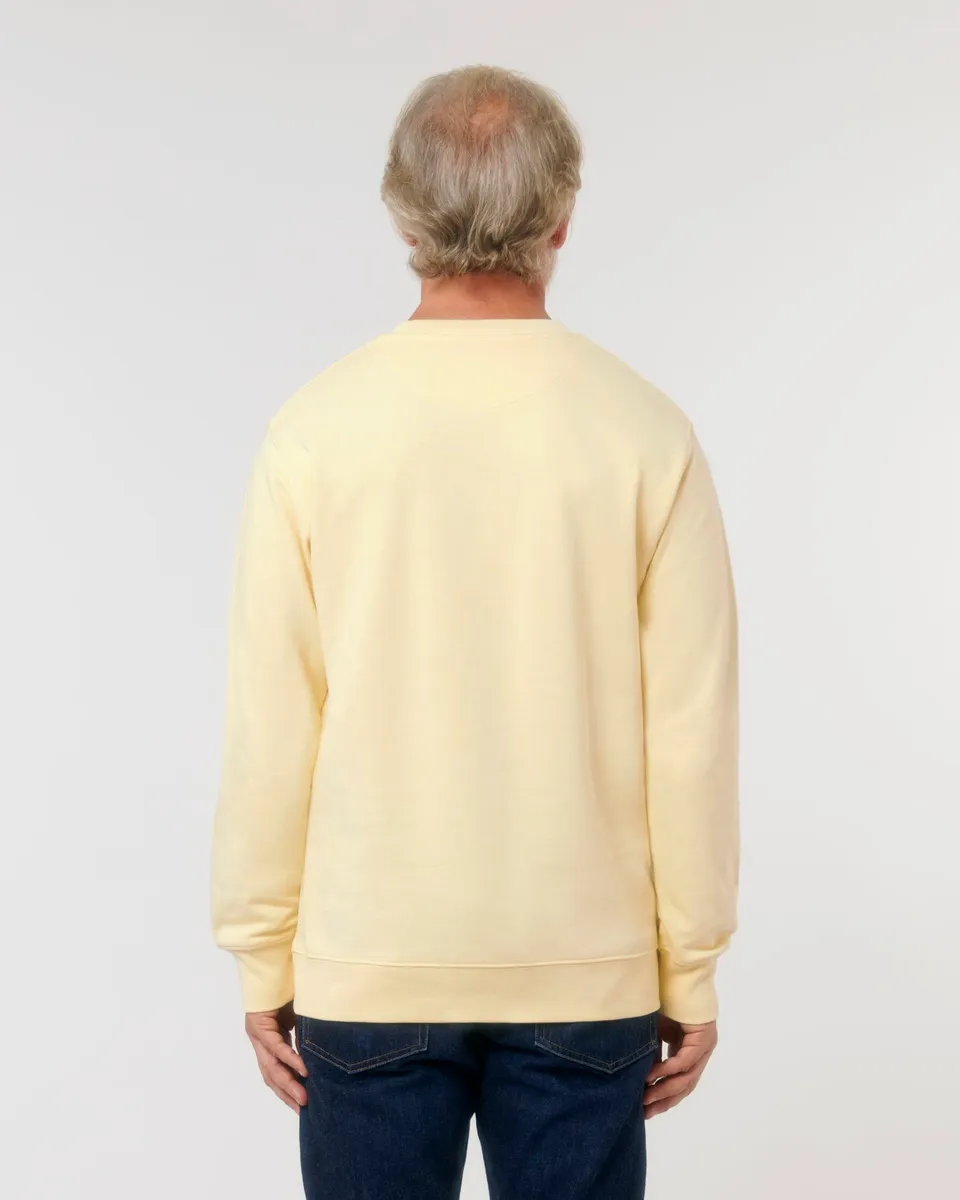 Matcher 138