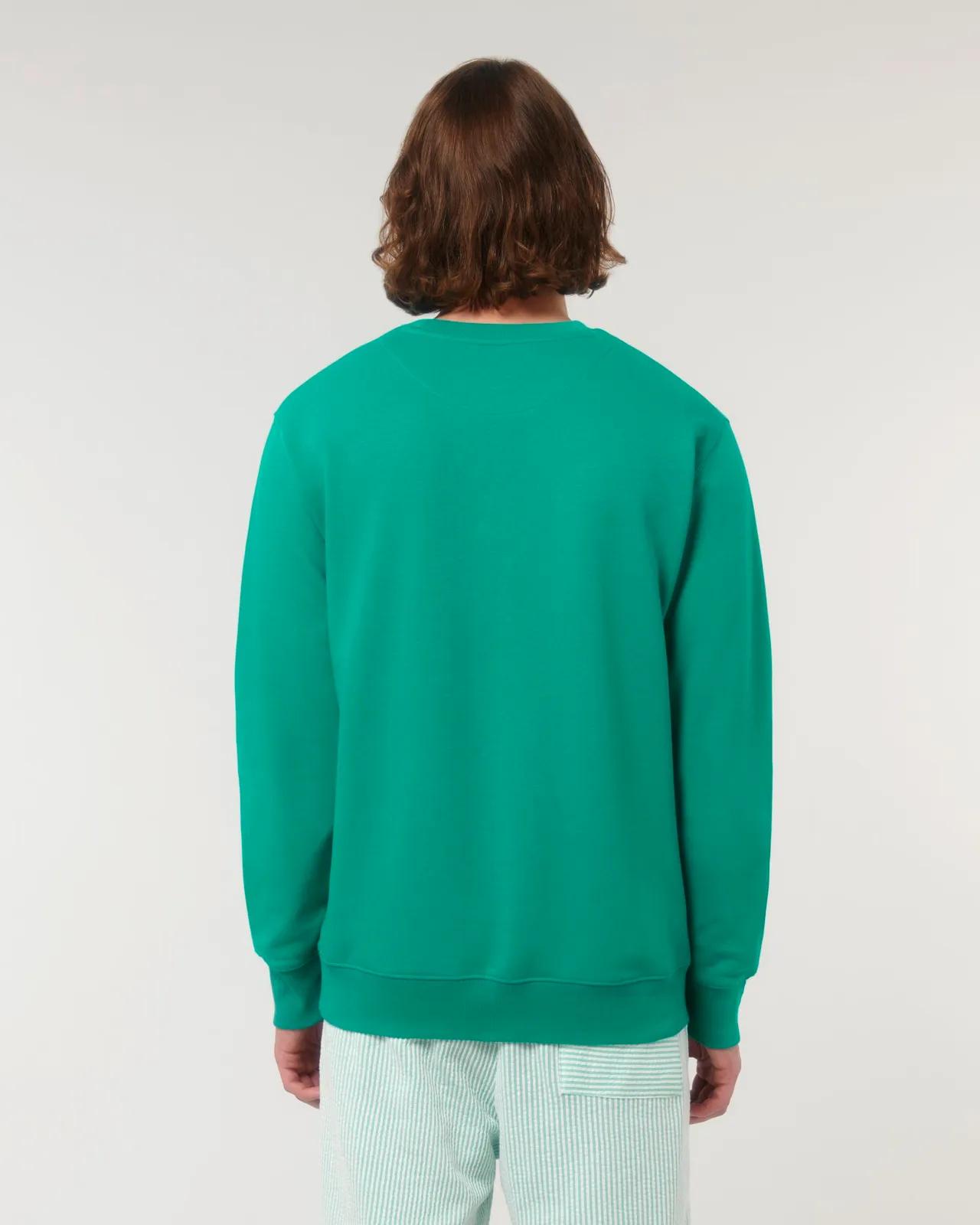 Matcher 97