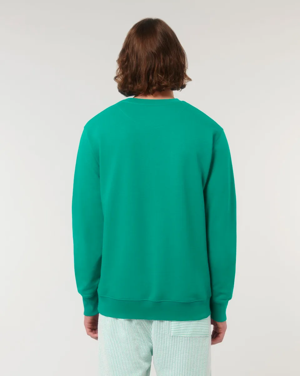 Matcher 97