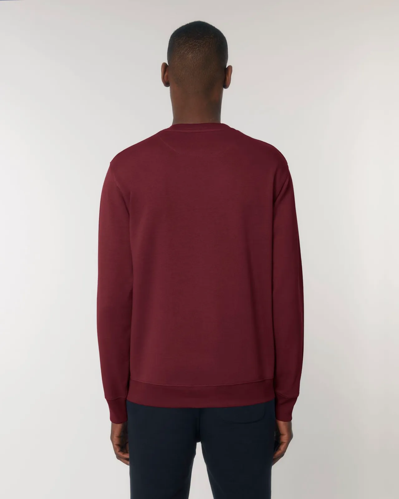 Matcher 147